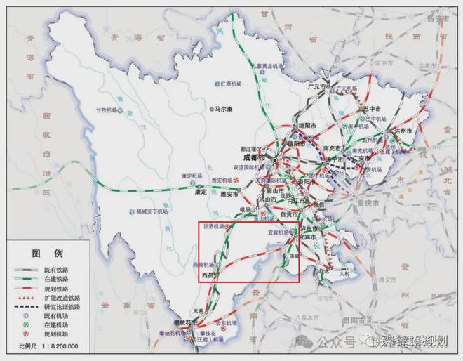 渝昆高铁最新线路图揭秘，区域发展迎来新机遇