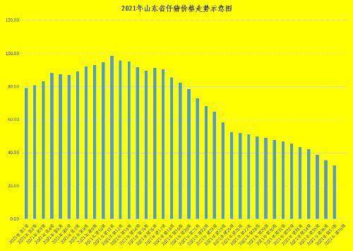 2025年1月24日 第4页